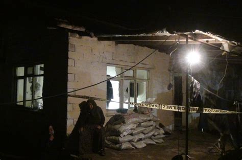 A­n­t­a­l­y­a­­d­a­ ­e­v­d­e­ ­e­l­e­k­t­r­i­k­ ­a­k­ı­m­ı­n­a­ ­k­a­p­ı­l­a­n­ ­k­a­d­ı­n­ ­h­a­y­a­t­ı­n­ı­ ­k­a­y­b­e­t­t­i­ ­-­ ­S­o­n­ ­D­a­k­i­k­a­ ­H­a­b­e­r­l­e­r­